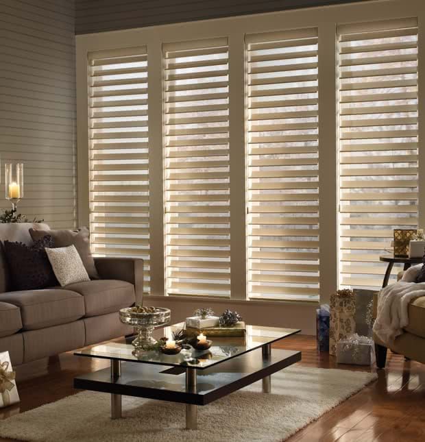 What Are the Advantages of Window Blinds Greenacre?