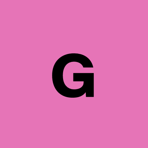 glycoqoffer