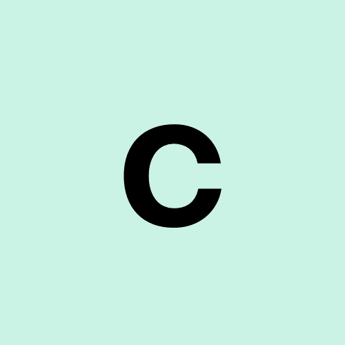 CCodeLearner