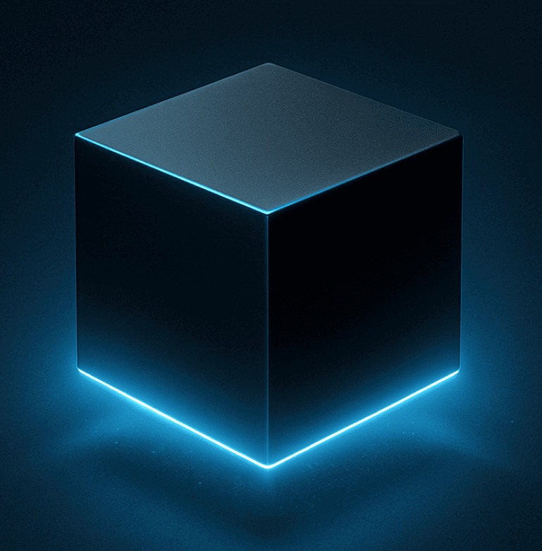 Black Box Profits Review 2025 - 70% OFF Coupon Code