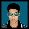 md ashraful islam