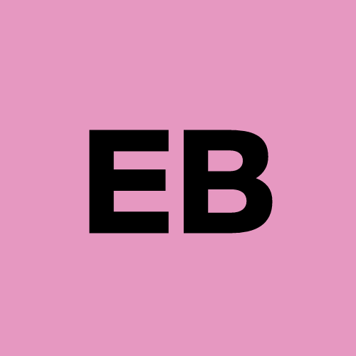 Ethan Bolton
