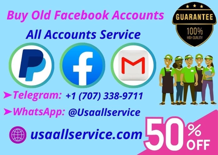 Buy Edu Emails - 100% verified & fast delivery