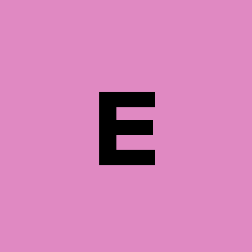 elementorganicsuse