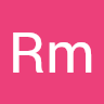 Rohit M G