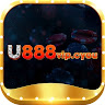 U888vipcyou
