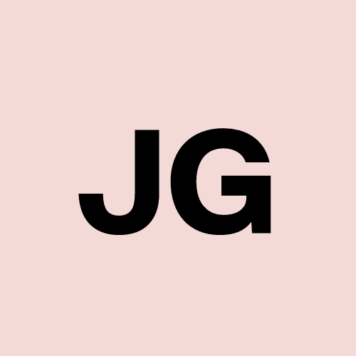 Jarrett Gilbert