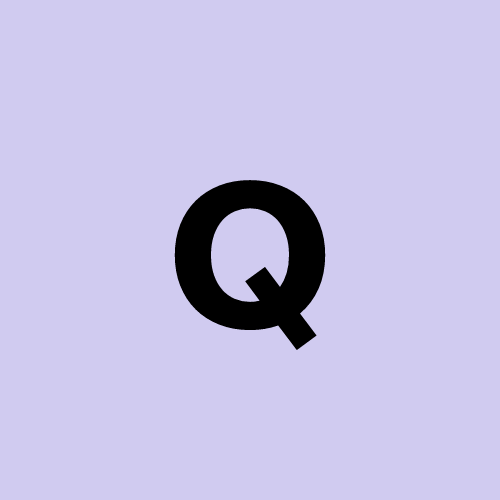 QRCBN