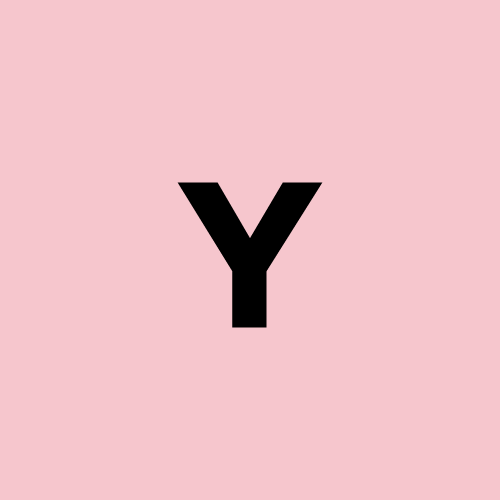 youtube2text