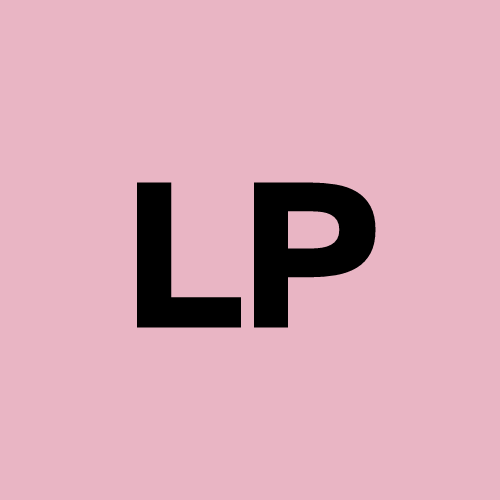 Lima pori