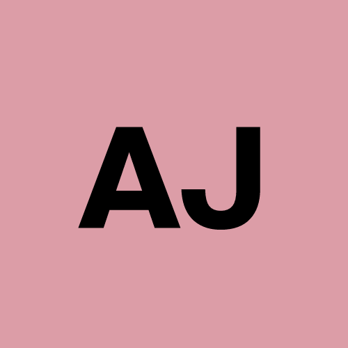 Avinash Jha
