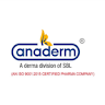 Anaderm