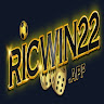 Ricwin