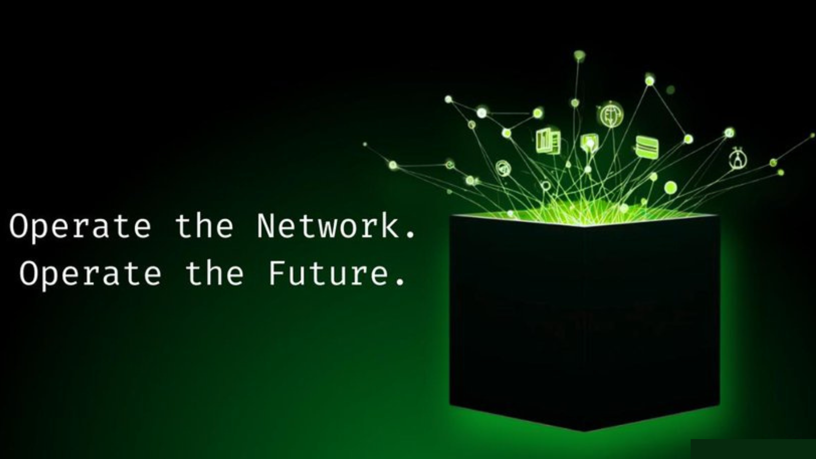 PAI3’s Power Nodes: A Decentralized Alternative to Centralized AI