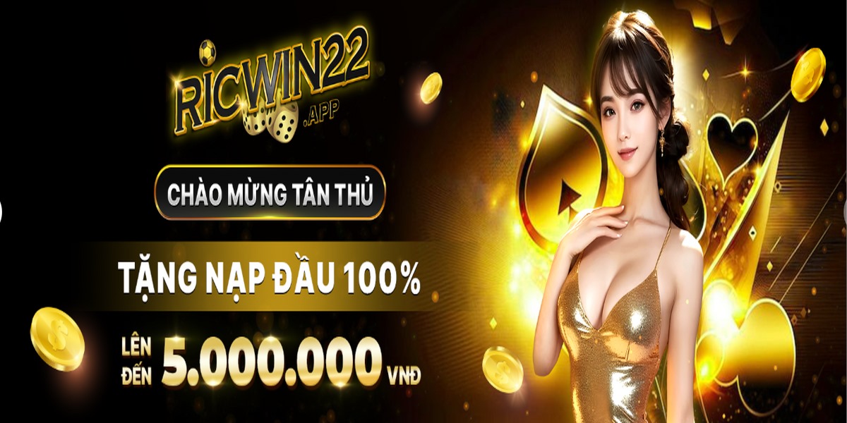 ricwin22app
