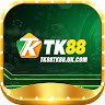 tk88tk88uk com