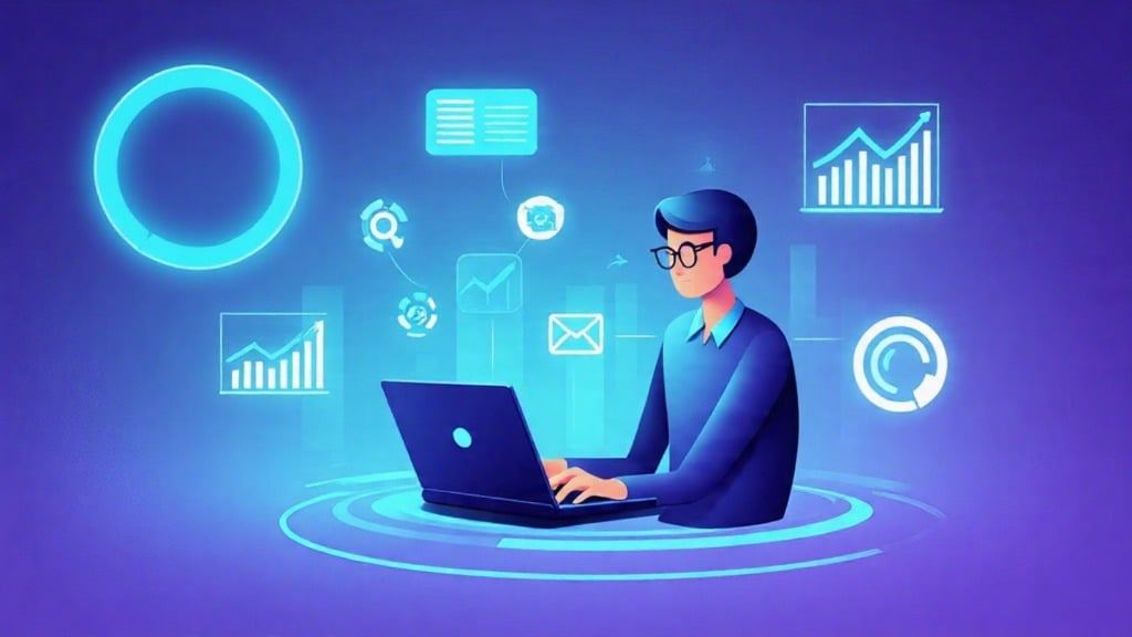 Why Your Business Needs a Content Marketing Consultant and SEO-Driven Content Strategy