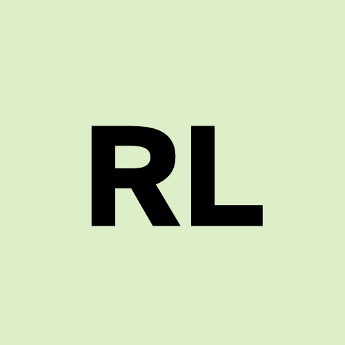 Reformation Ltd trading as Sloane & Sons