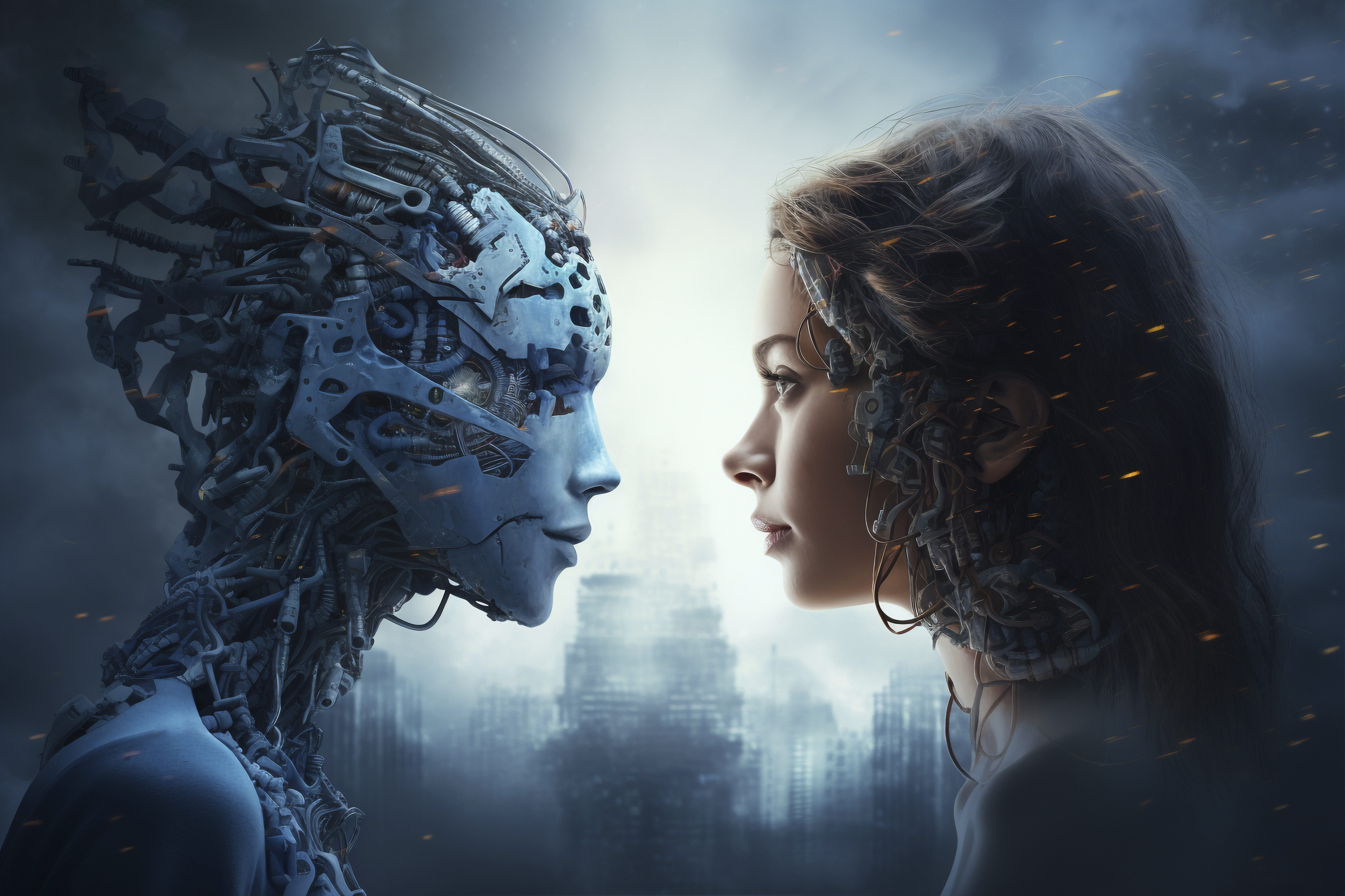 Gemini 2025: The Future of AI That Everyone Is Talking About