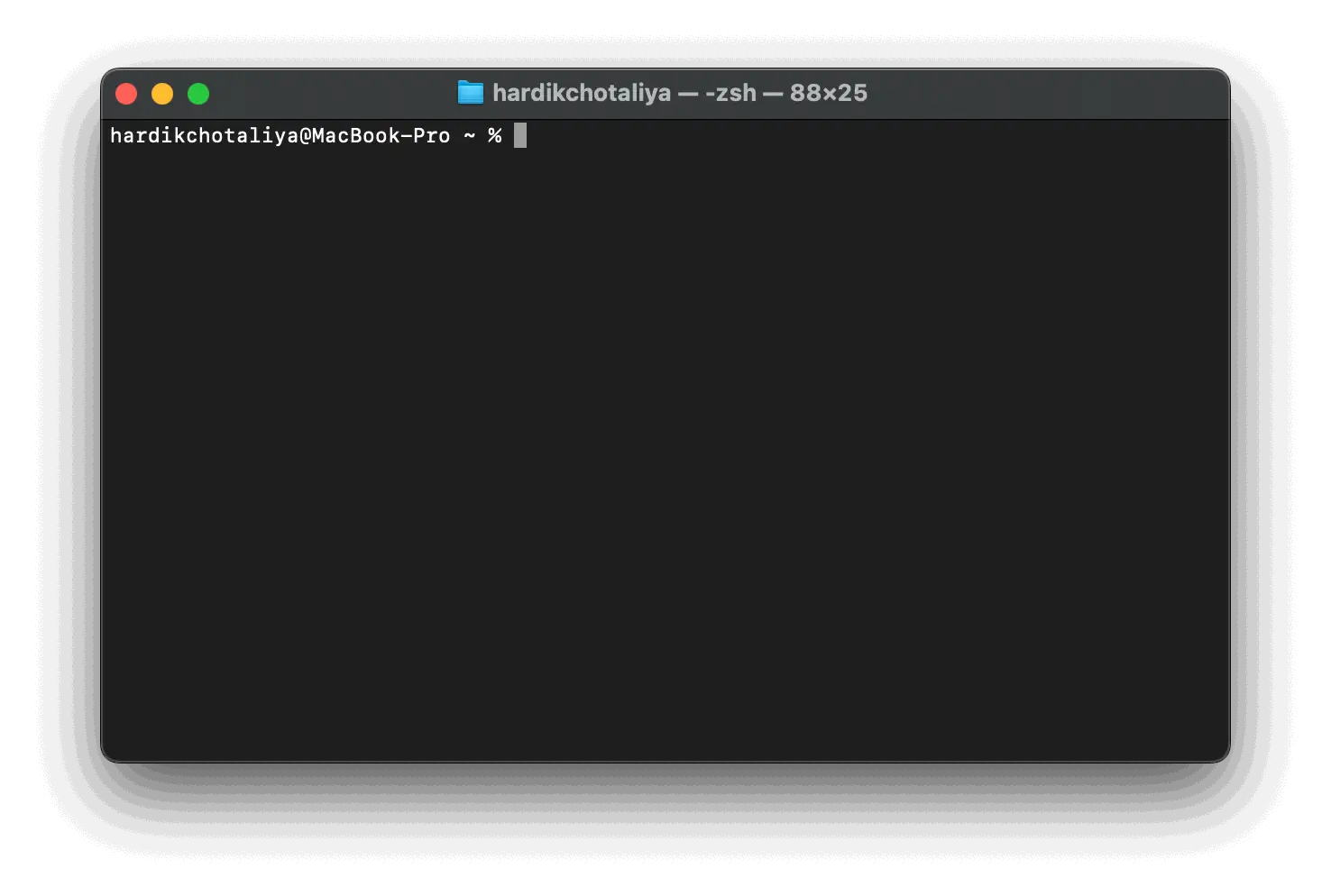 Step-by-Step Guide: Installing Gatling on Mac with VS Code and Scala