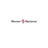 Messmer Mechanical