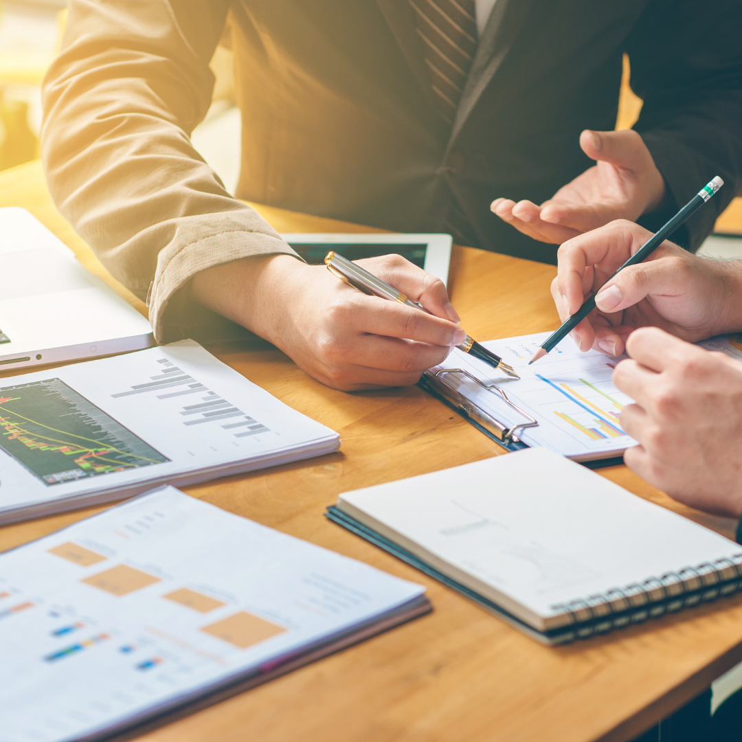 Why Do Businesses Trust 3M Consultant for CE marking certification consultants?