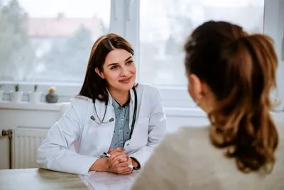Saturn Pharmacy — Your Premier NHS Health Partner in the UK