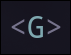 The Learning Dev