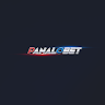 Panalobet Pro