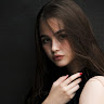 Ana R. Leon