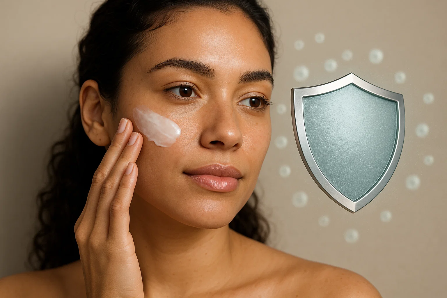 Barrier Beauty: Why Strengthening Skin’s Defense Is the Hottest Trend