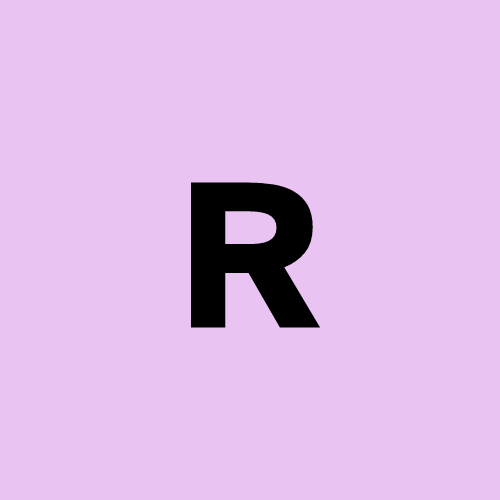 Reputationoneai