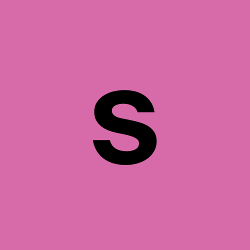 StaminUPTestosterone