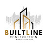 Builtline Construction