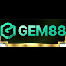Nhà cái Gem88