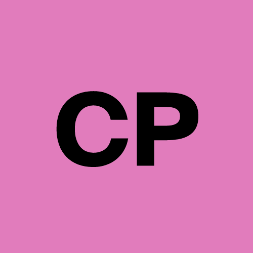 crypto pressrelease