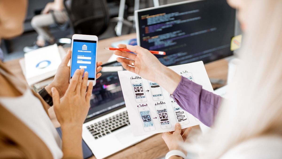 Best Mobile App Developers in South Africa: Johannesburg vs Cape Town vs Durban Complete Comparison 2025