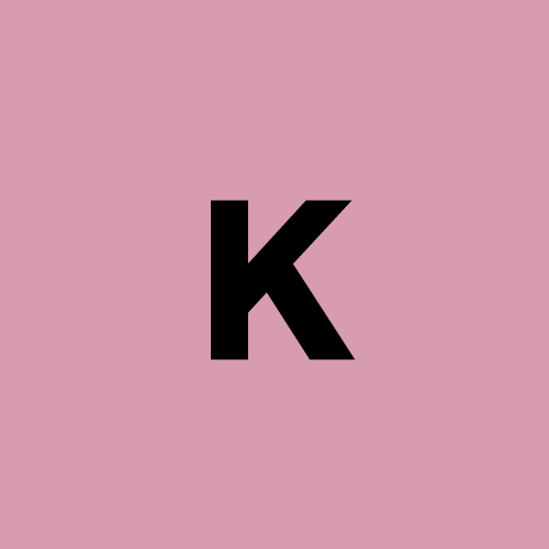 kariot