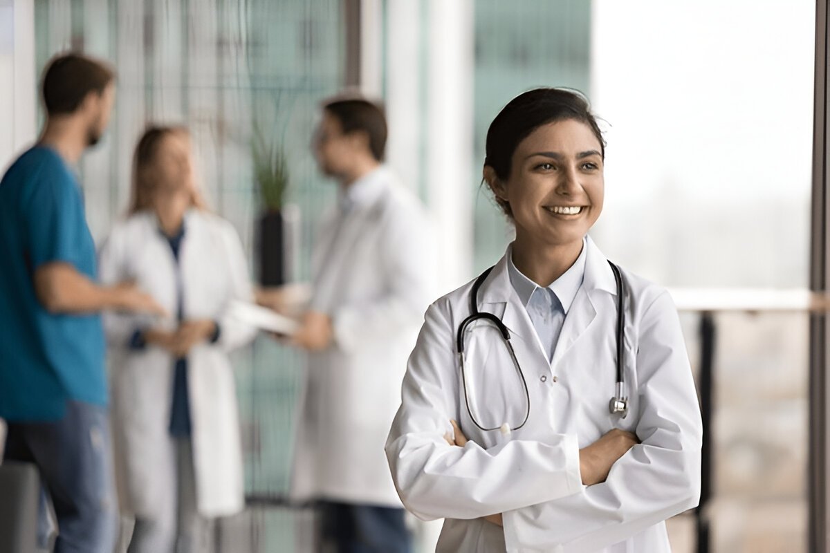 Why Choose an MBBS Admission Consultant Bangalore for NEET UG?