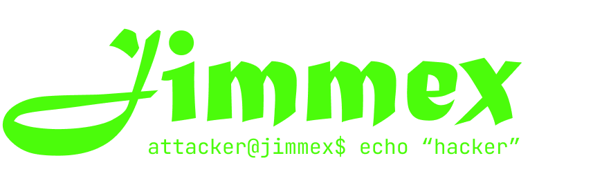 Jimmexploit
