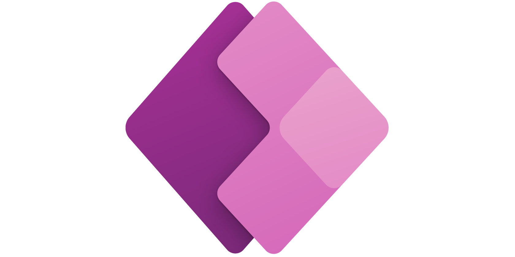 Primeros pasos con las Canvas apps: buenas prácticas para comentar y nombrar