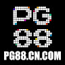 PG88