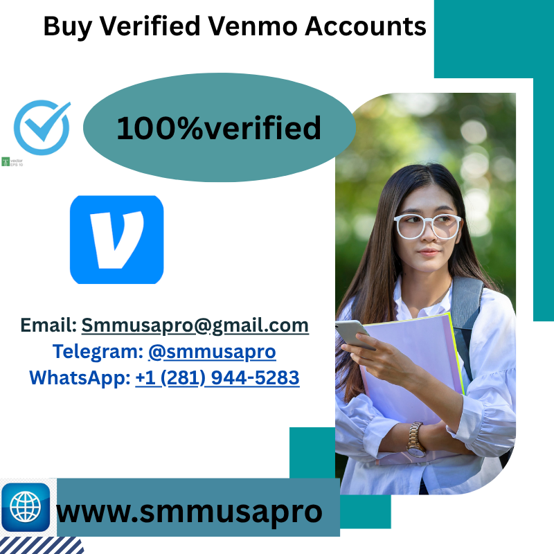17 Best Places to B,uying Verified Binance Accounts