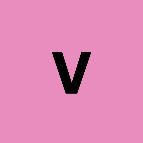 venovixilresults