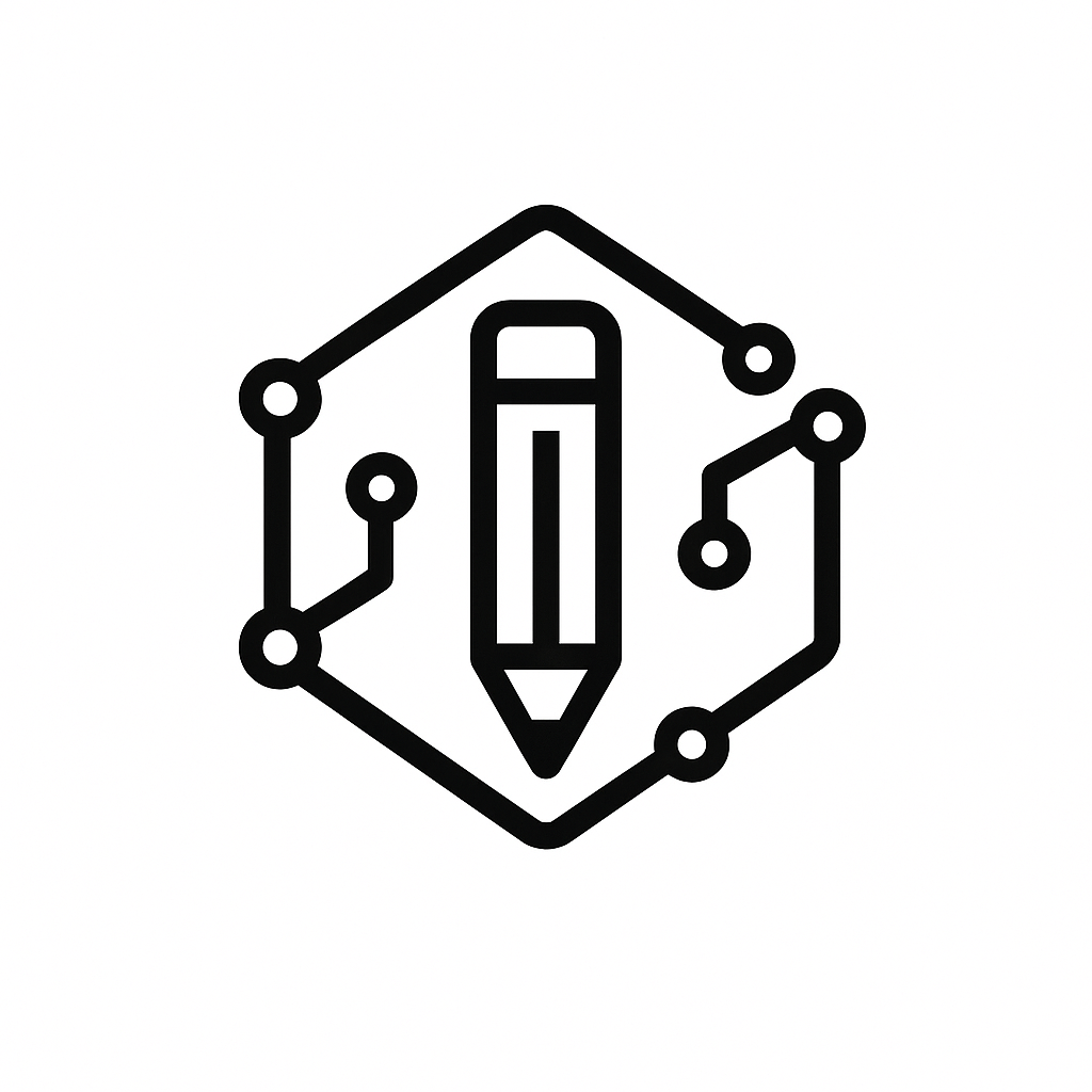 AI Blog Buddy – Effortless SEO Blogs on Autopilot