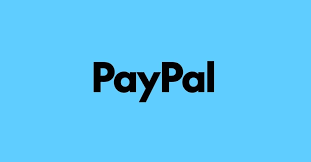 Top 10 Sites To Buying verified paypal Accounts in 2025