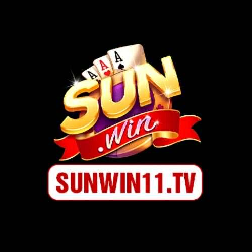 Sunwin Cổng game đổi thưởng