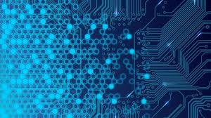 Contoh Sederhana dari NPM dan ESM di Console