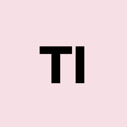 Tochukwu Ikwelle