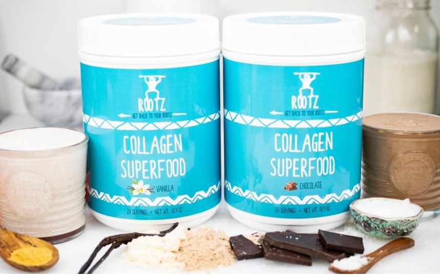 collagen-superfood.hashnode.dev